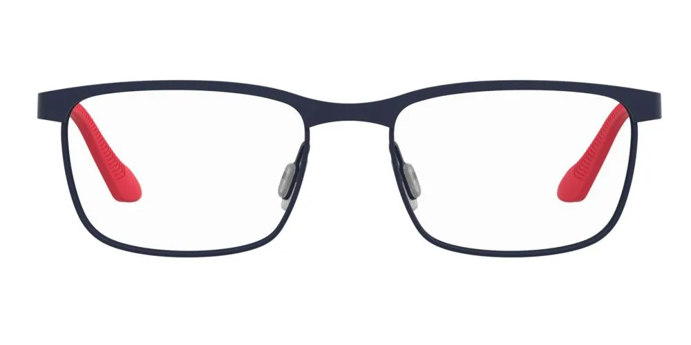 UA 9020 sold by Otticanet