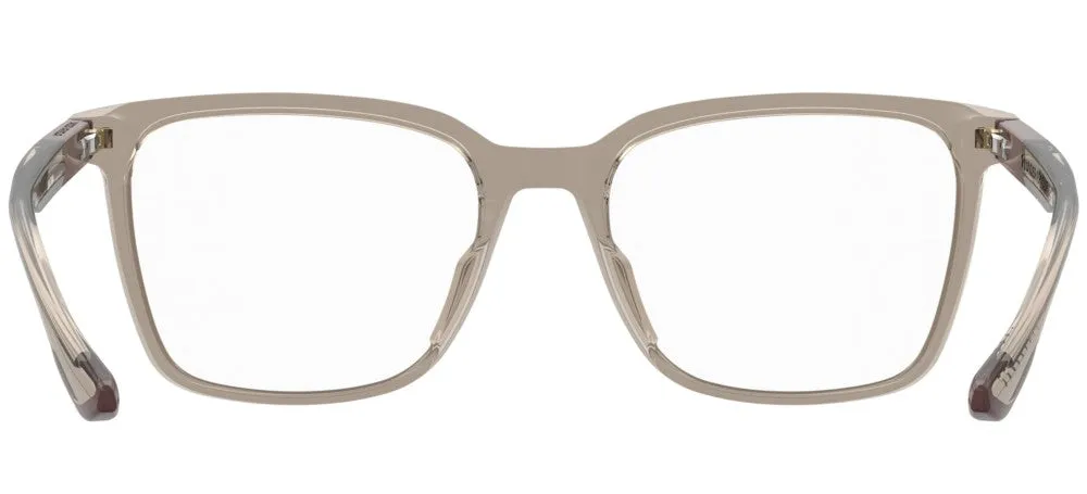 UA 5104 sold by Otticanet product image thumbnail 4