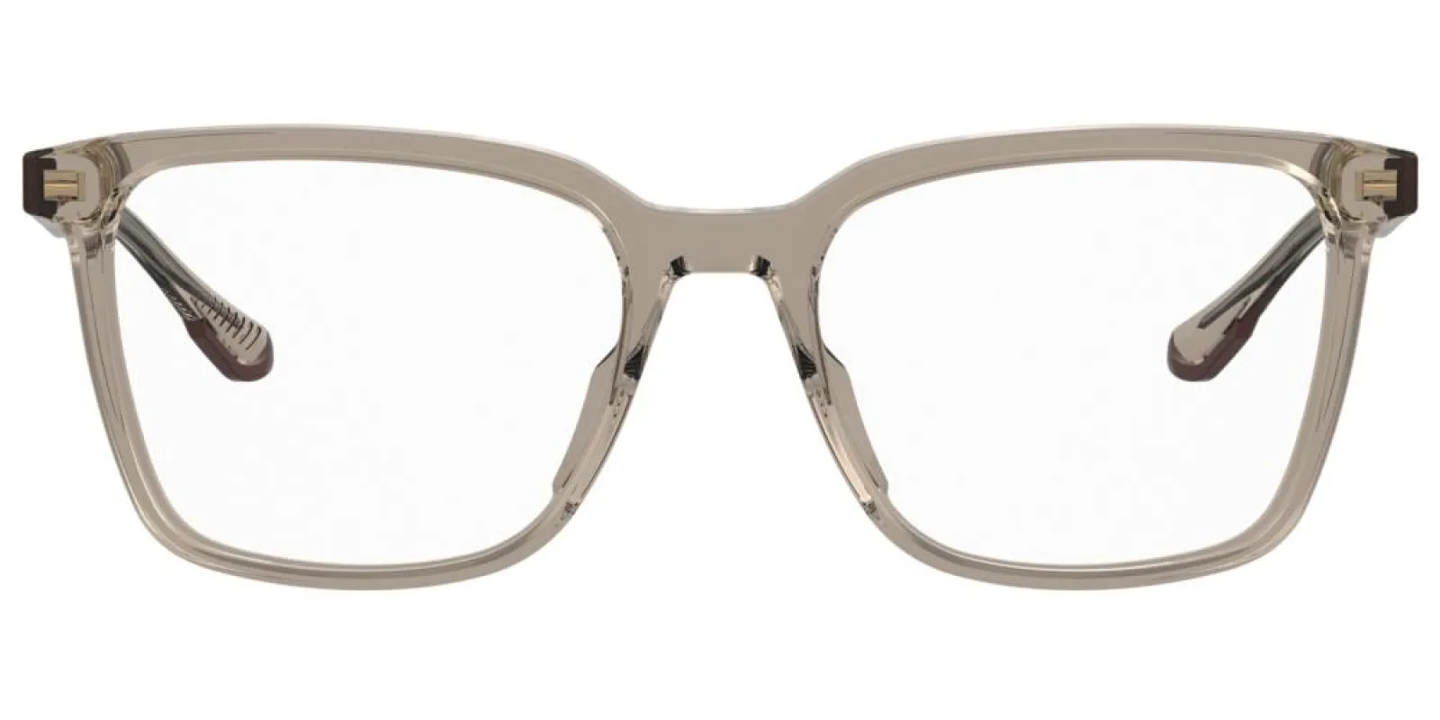 UA 5104 sold by Otticanet