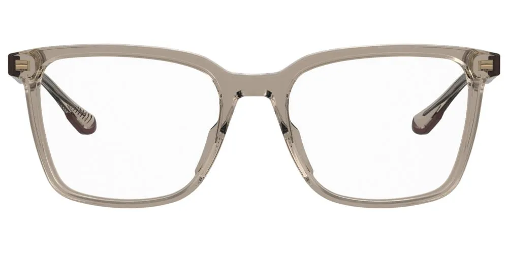 UA 5104 sold by Otticanet