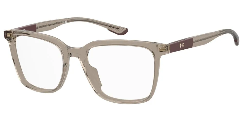 UA 5104 sold by Otticanet product image thumbnail 2