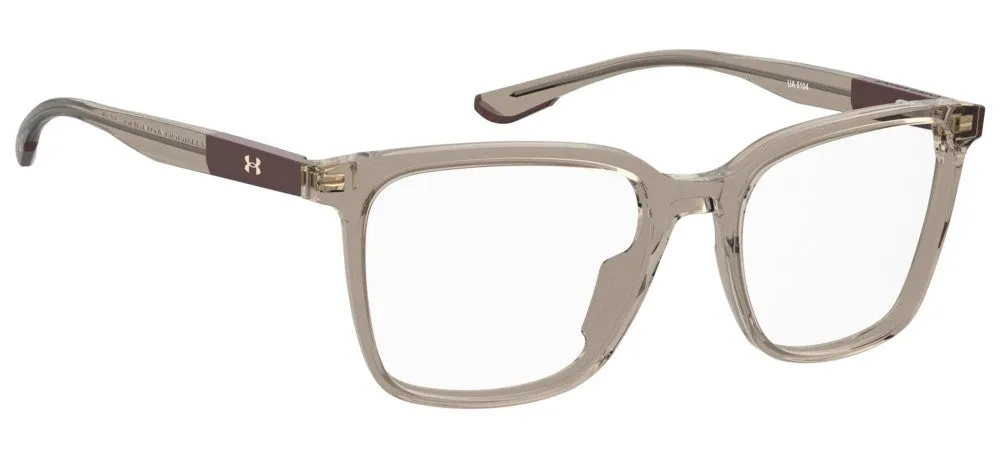 UA 5104 sold by Otticanet product image thumbnail 3