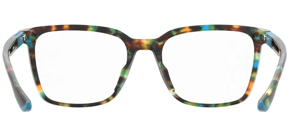 UA 5104 sold by Otticanet product image thumbnail 4