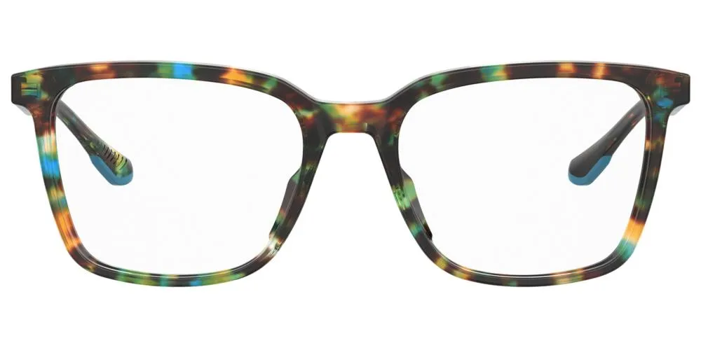 UA 5104 sold by Otticanet