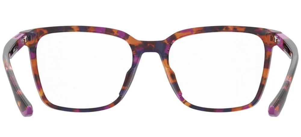 UA 5104 sold by Otticanet product image thumbnail 4