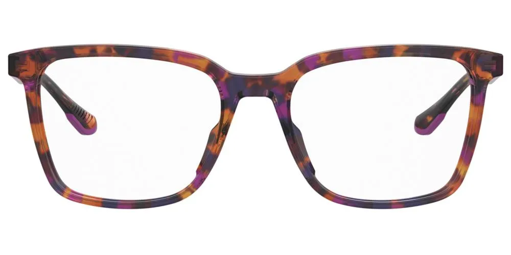 UA 5104 sold by Otticanet