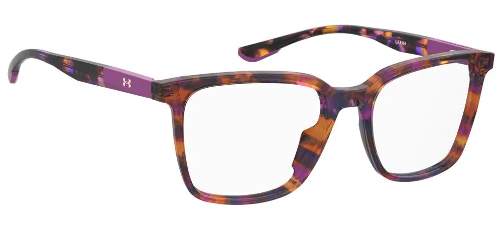 UA 5104 sold by Otticanet product image thumbnail 3