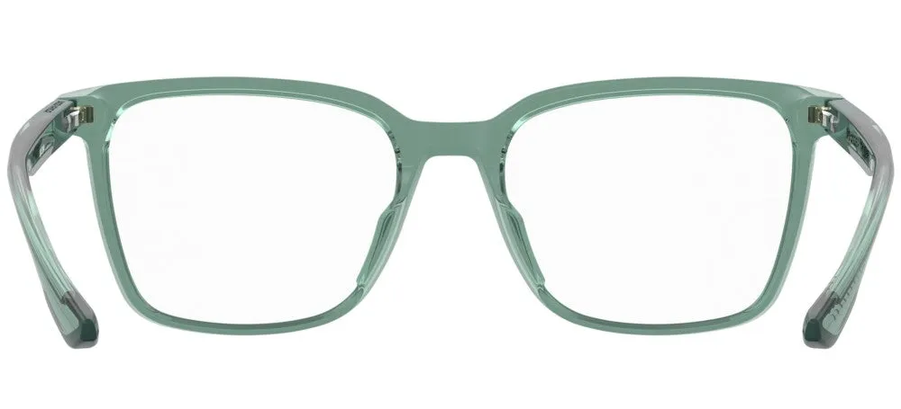 UA 5104 sold by Otticanet product image thumbnail 4