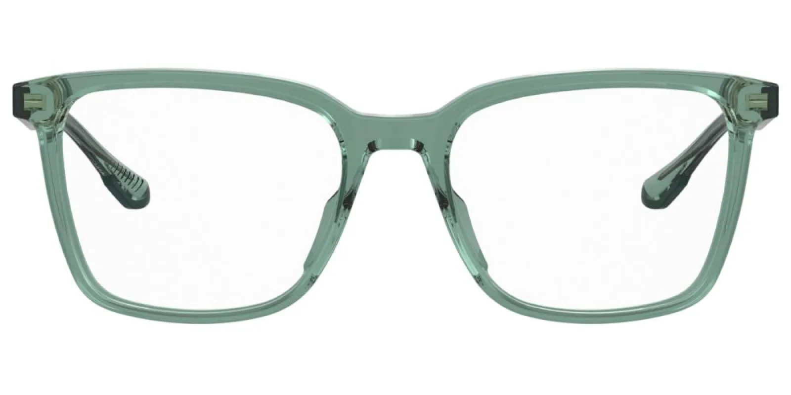 UA 5104 sold by Otticanet