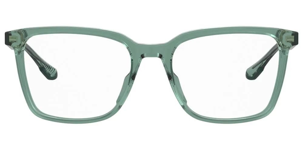 UA 5104 sold by Otticanet