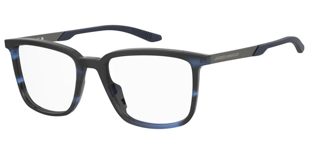 UA 5102 sold by Otticanet product image thumbnail 2