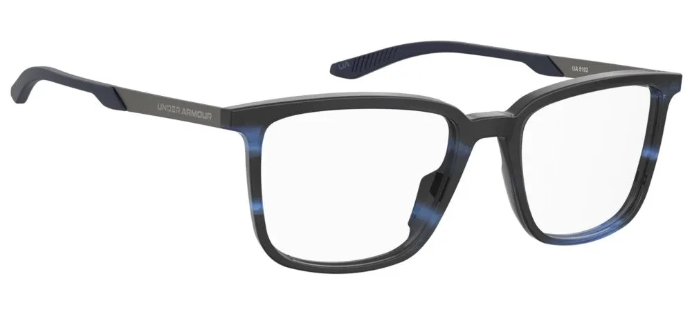 UA 5102 sold by Otticanet product image thumbnail 3