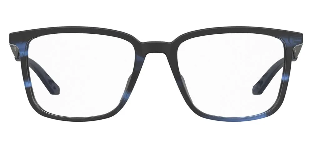 UA 5102 sold by Otticanet product image thumbnail 4