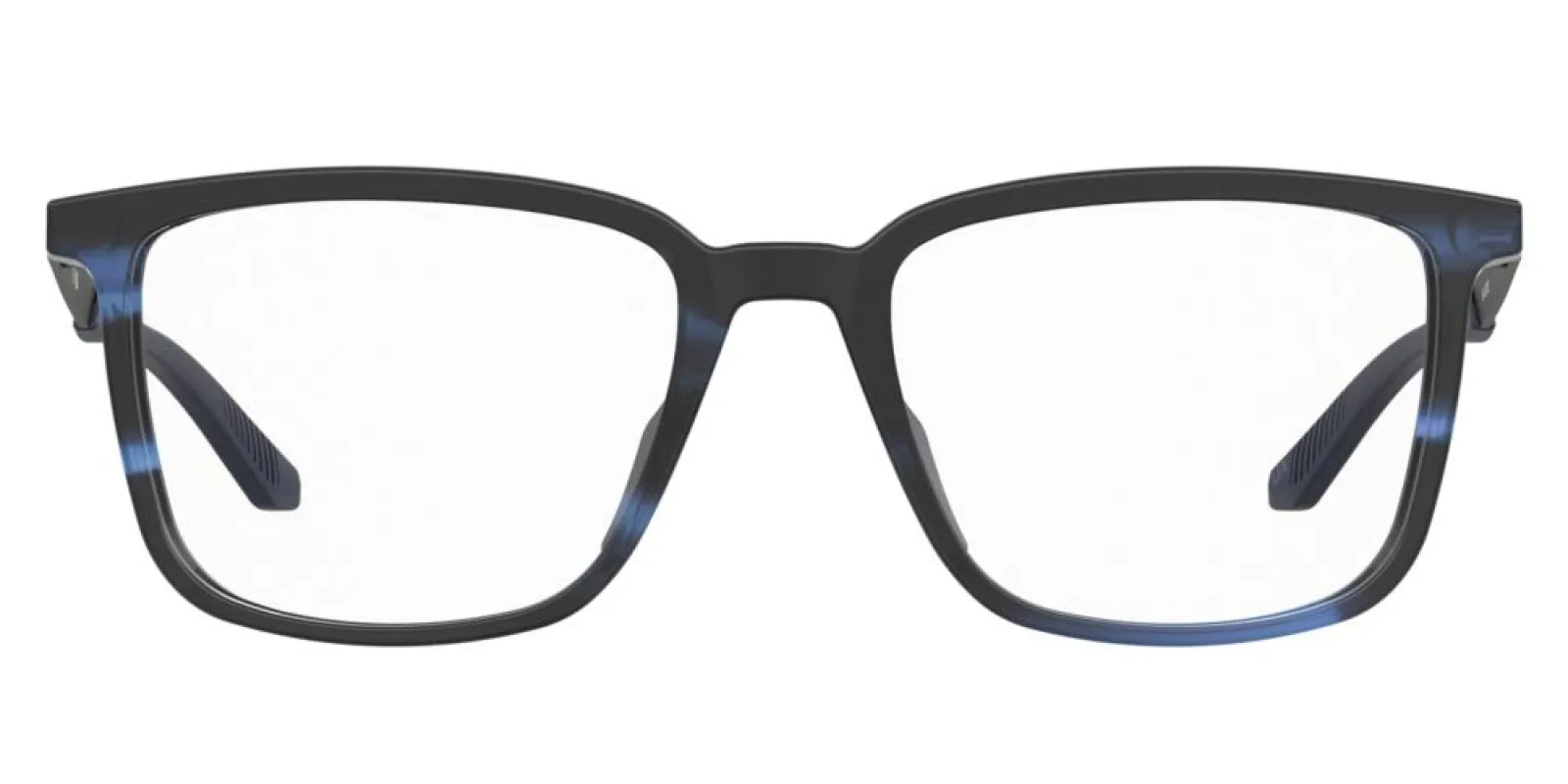 UA 5102 sold by Otticanet