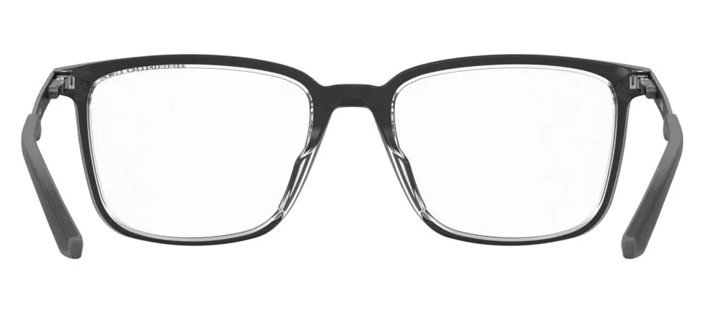 UA 5102 sold by Otticanet product image thumbnail 4