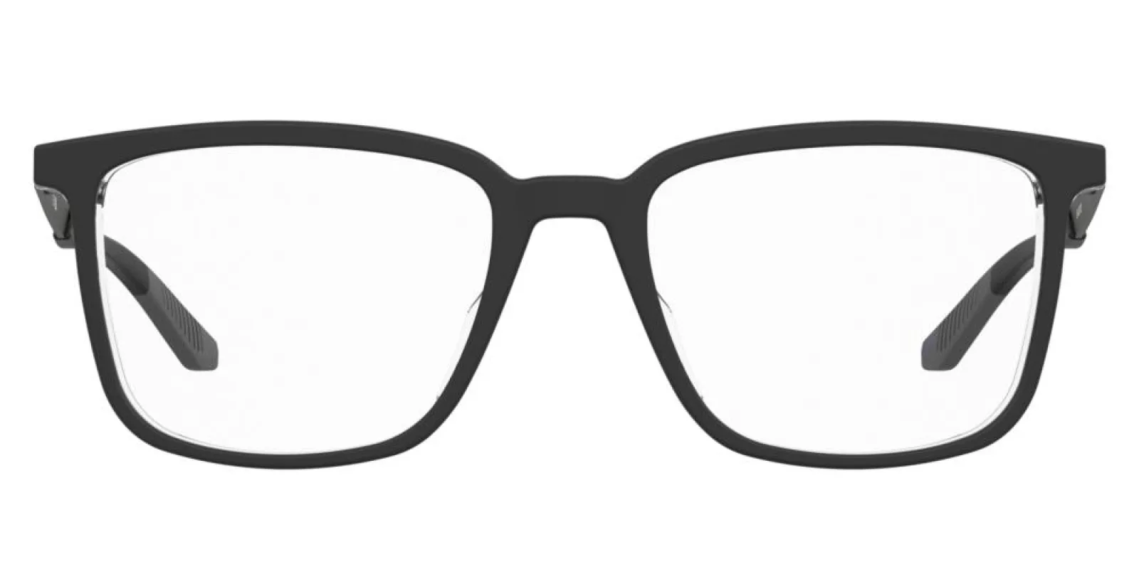 UA 5102 sold by Otticanet