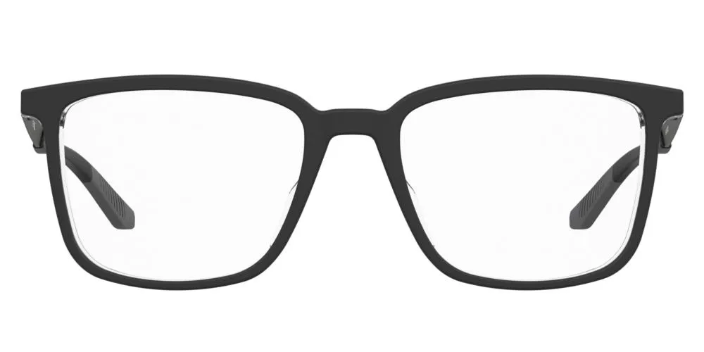 UA 5102 sold by Otticanet