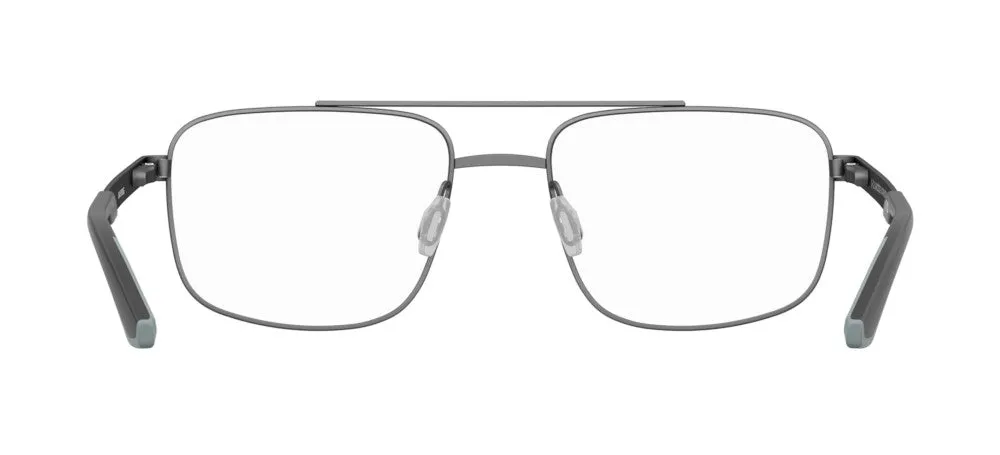 UA 5103/G sold by Otticanet product image thumbnail 4