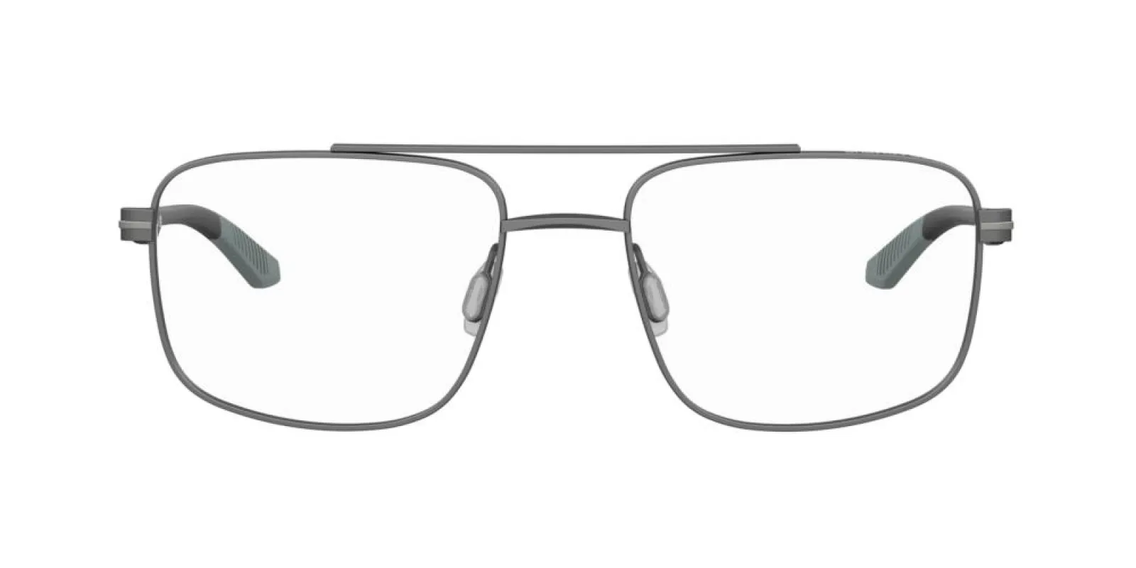 UA 5103/G sold by Otticanet