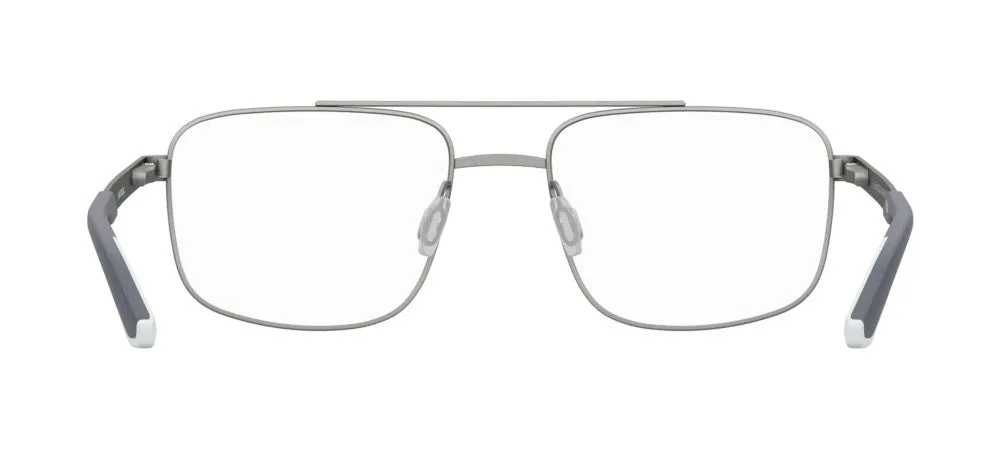 UA 5103/G sold by Otticanet product image thumbnail 4