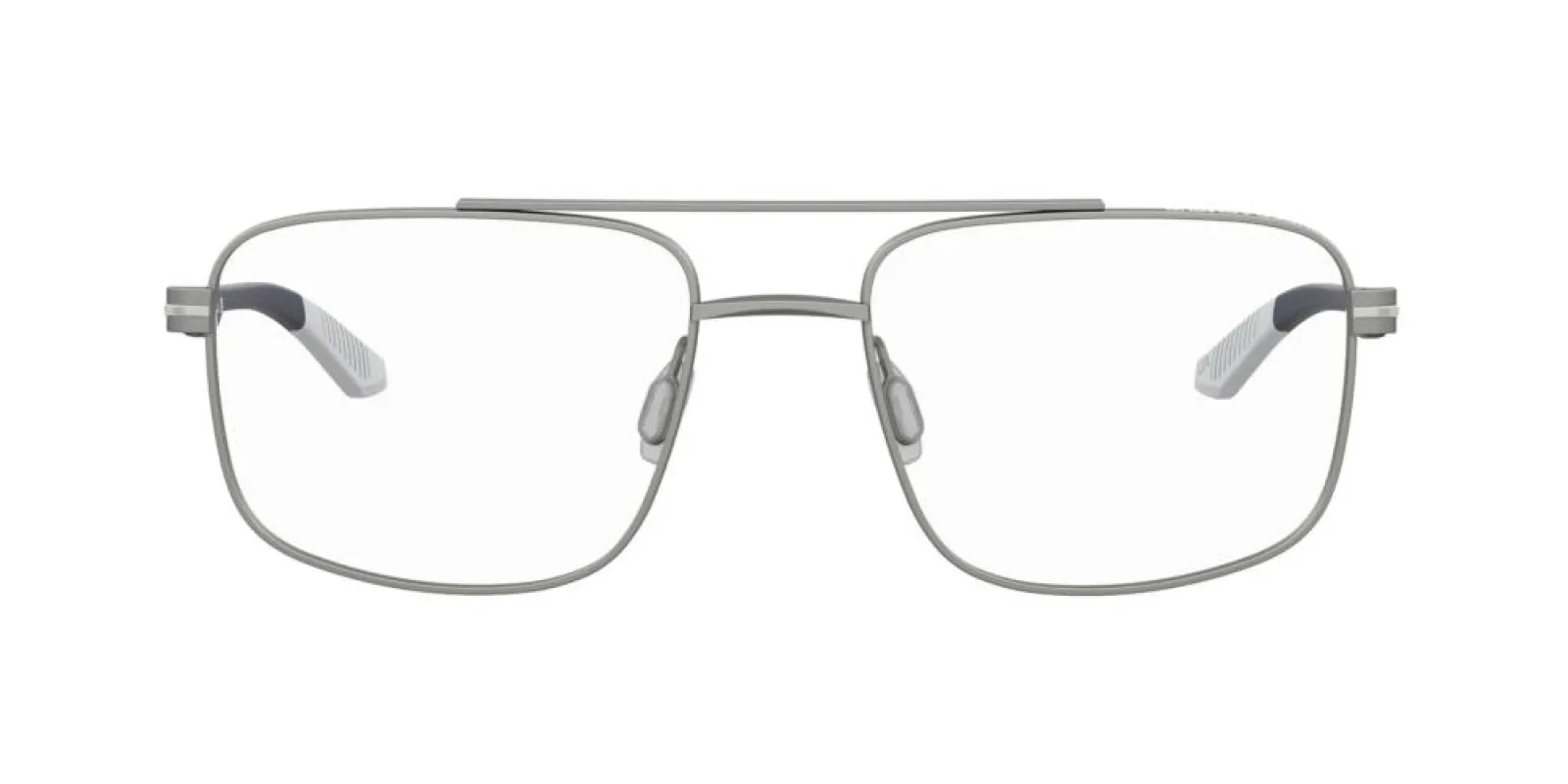 UA 5103/G sold by Otticanet