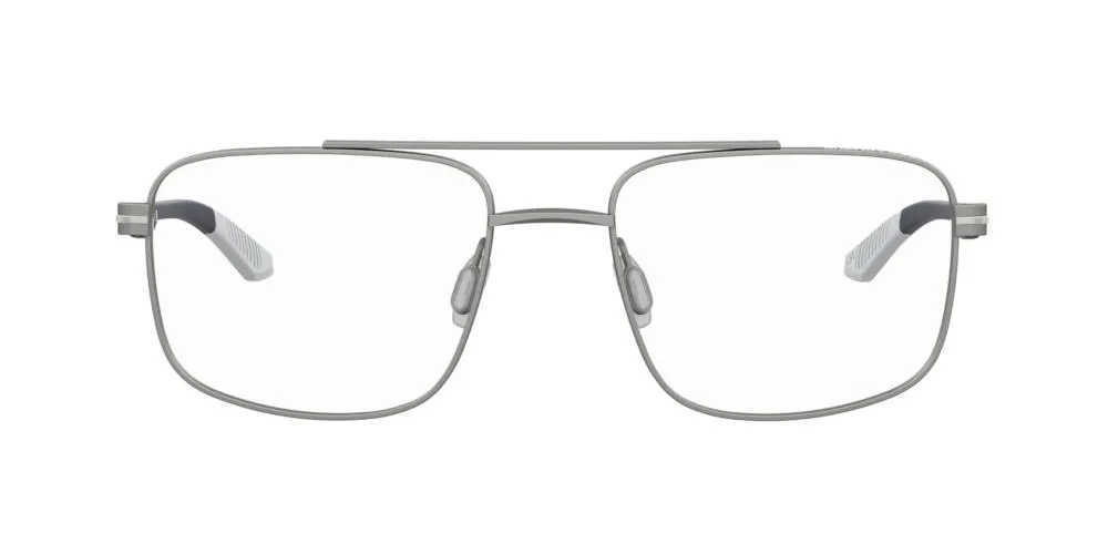 UA 5103/G sold by Otticanet