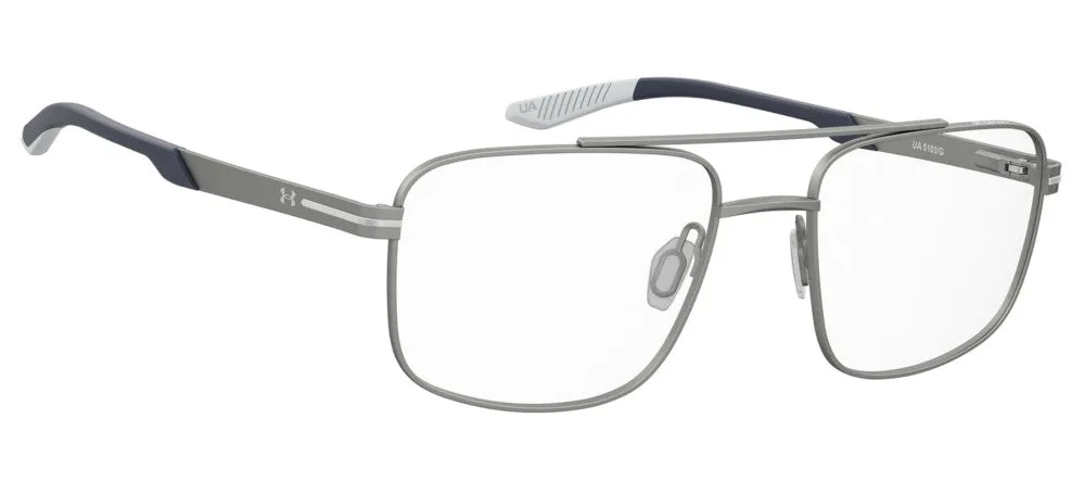 UA 5103/G sold by Otticanet product image thumbnail 3