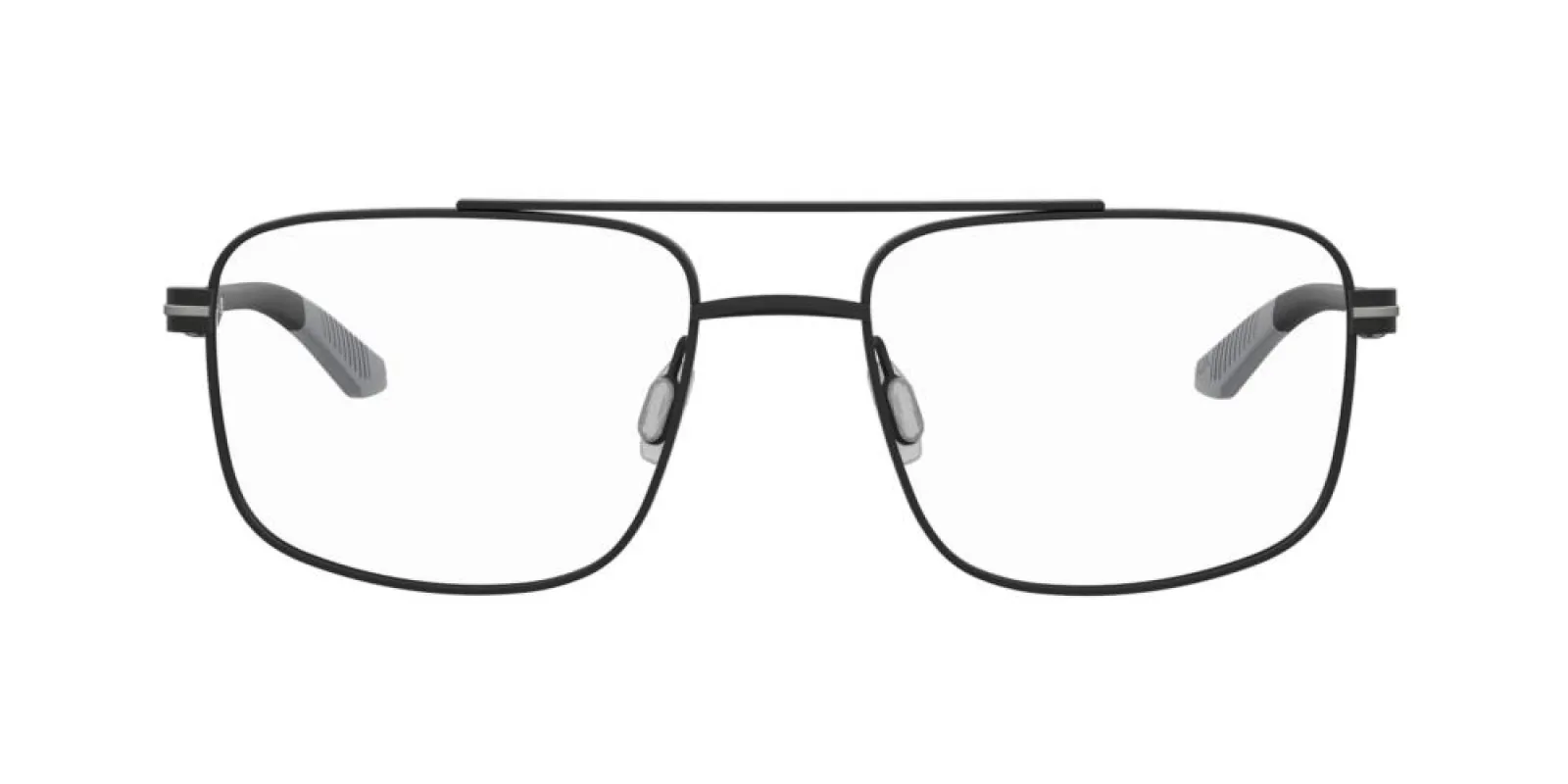 UA 5103/G sold by Otticanet