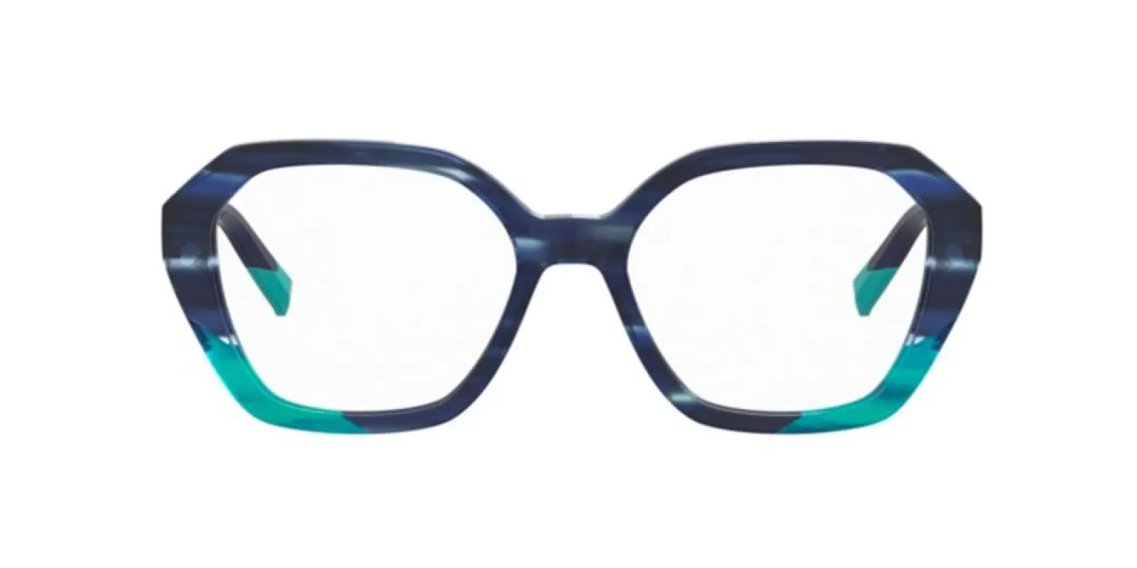 MIS 0226 sold by Otticanet