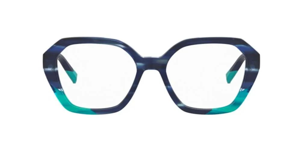 MIS 0226 sold by Otticanet