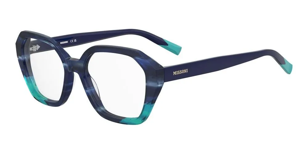 MIS 0226 sold by Otticanet product image thumbnail 2