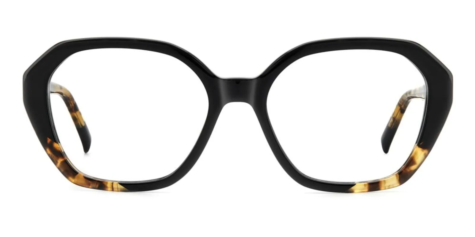 MIS 0226 sold by Otticanet