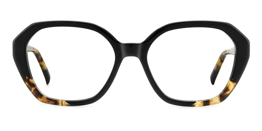 MIS 0226 sold by Otticanet