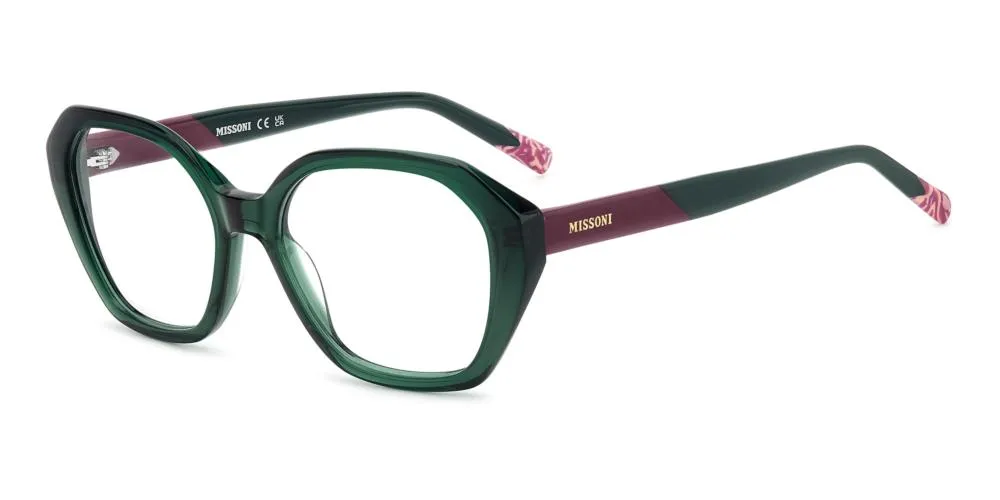 MIS 0226 sold by Otticanet product image thumbnail 2