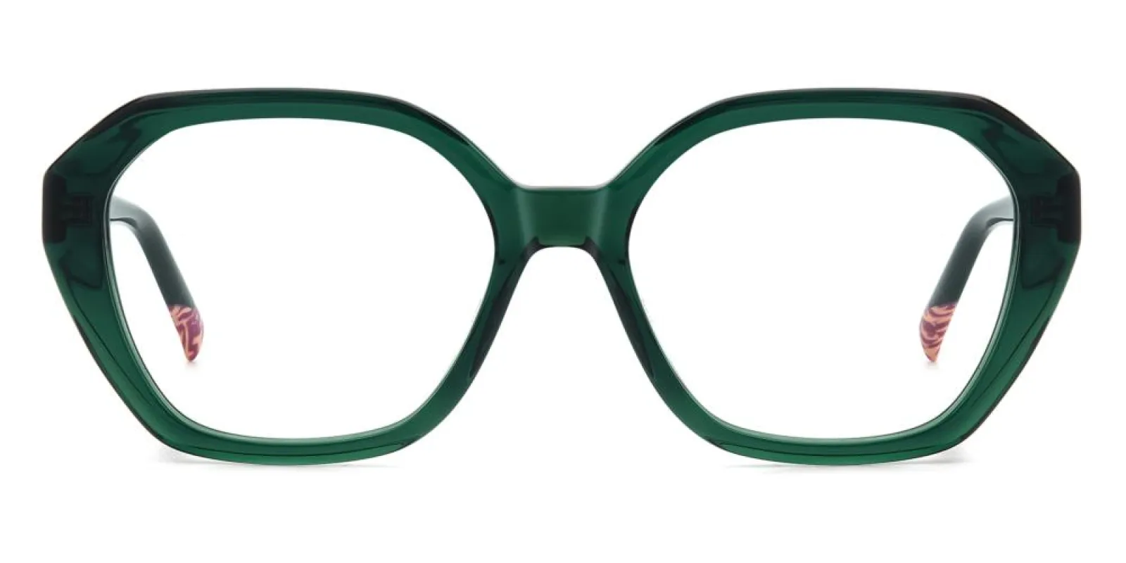 MIS 0226 sold by Otticanet