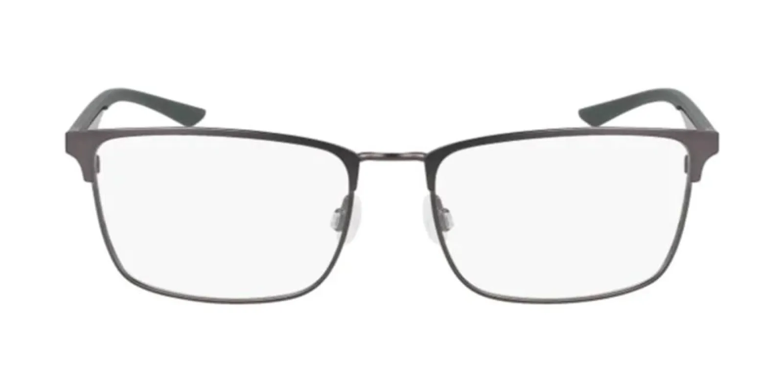 NIKE 4314 sold by Otticanet