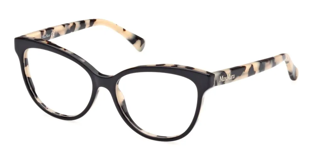 MM5093 sold by Otticanet product image thumbnail 2