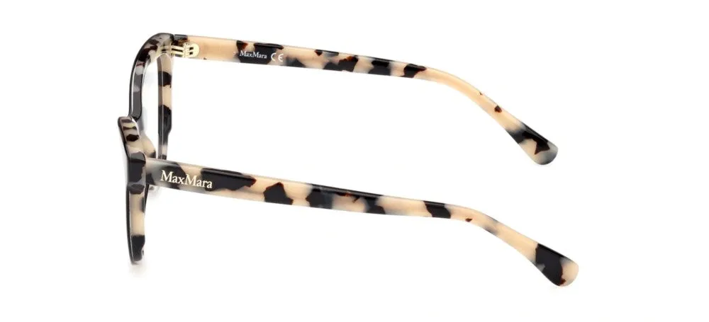 MM5093 sold by Otticanet product image thumbnail 4