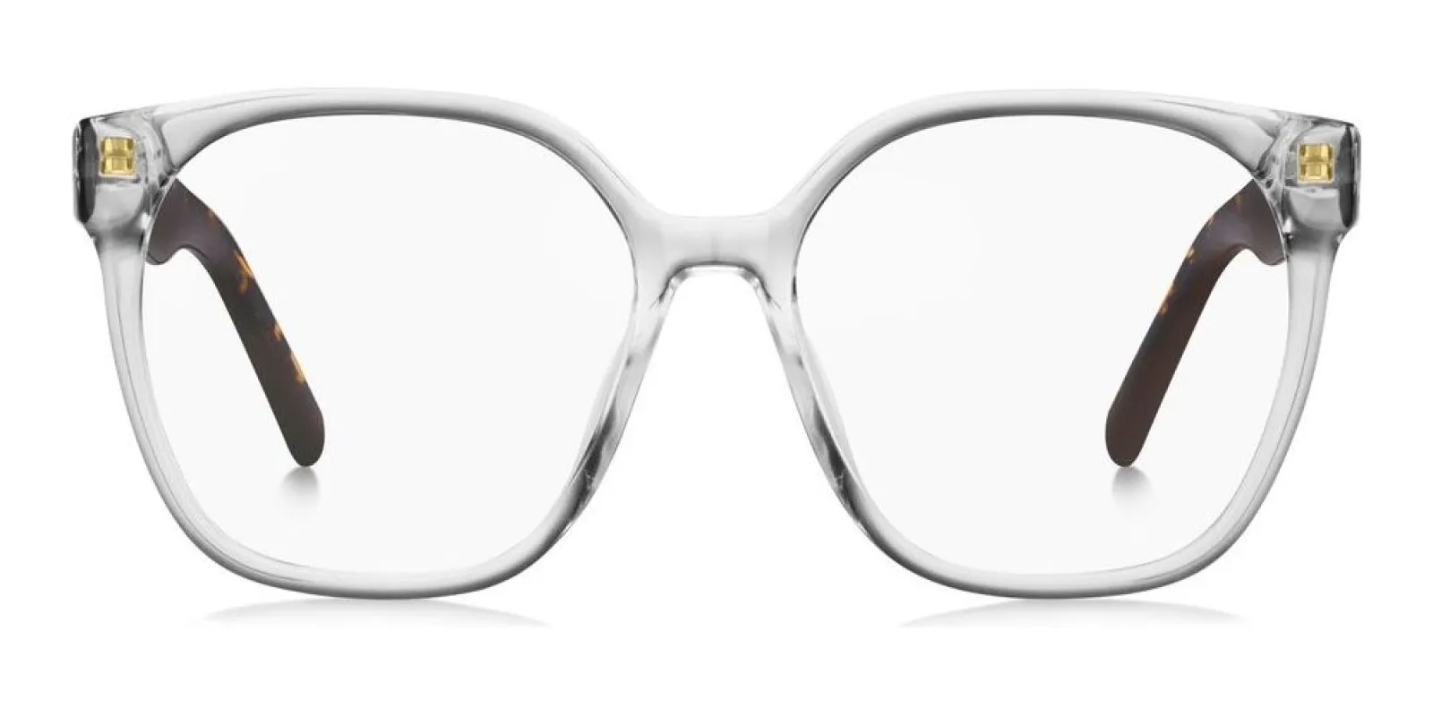 MARC 726 made by Marc Jacobs