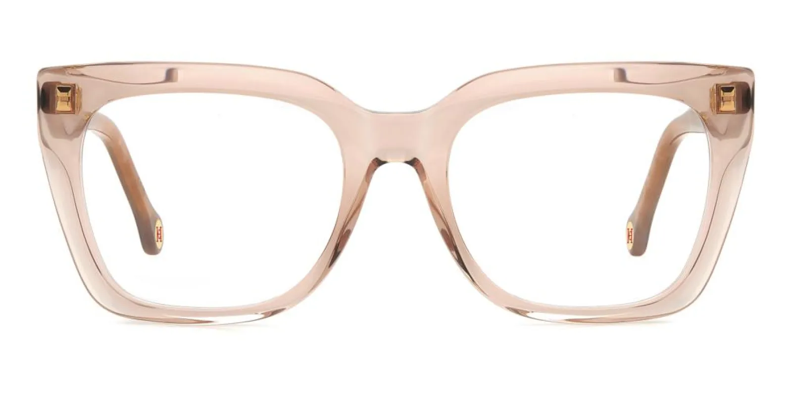 HER 0227 made by Carolina Herrera