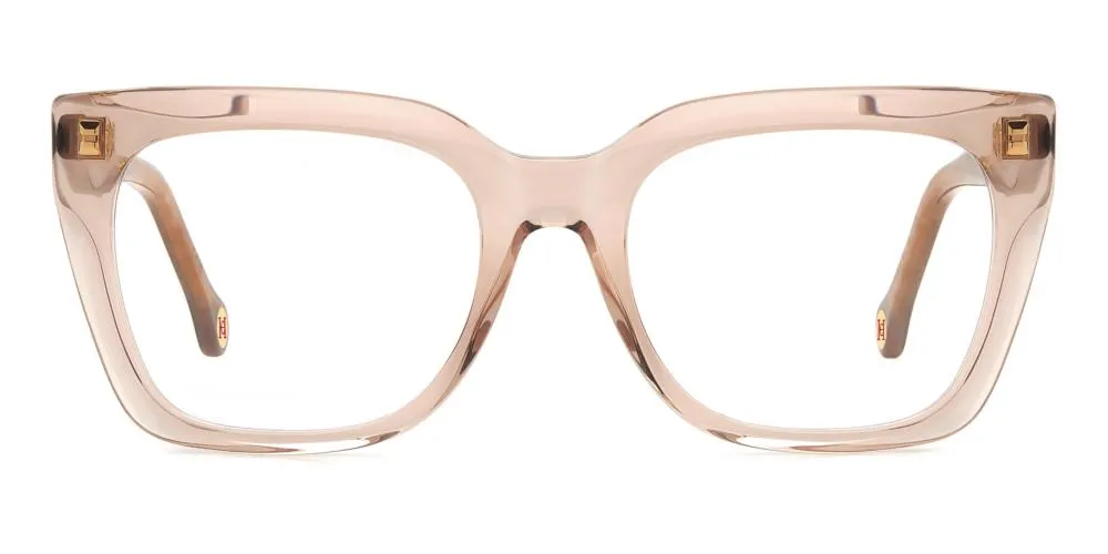 HER 0227 sold by Otticanet