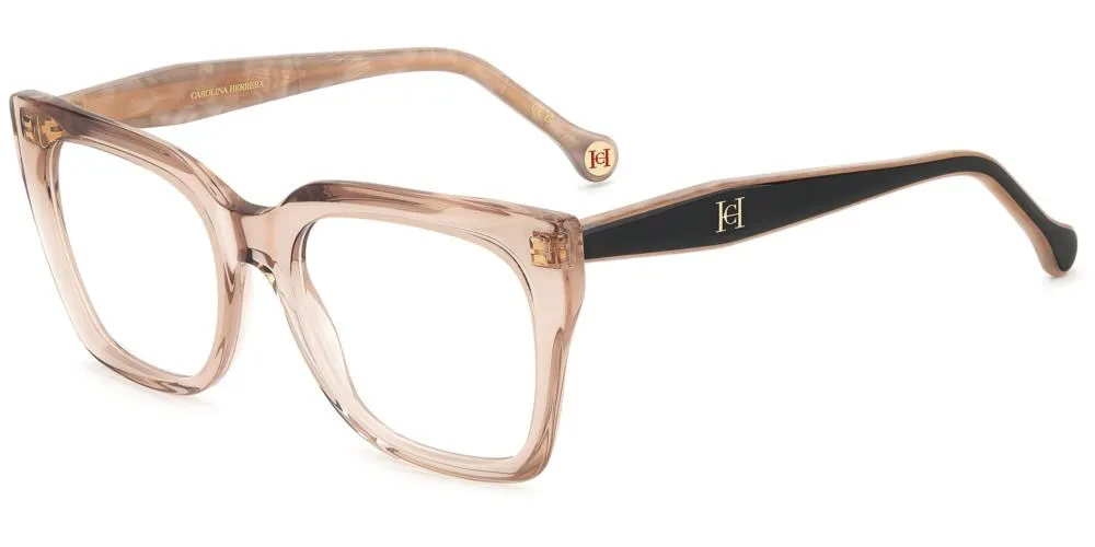 HER 0227 sold by Otticanet product image thumbnail 2