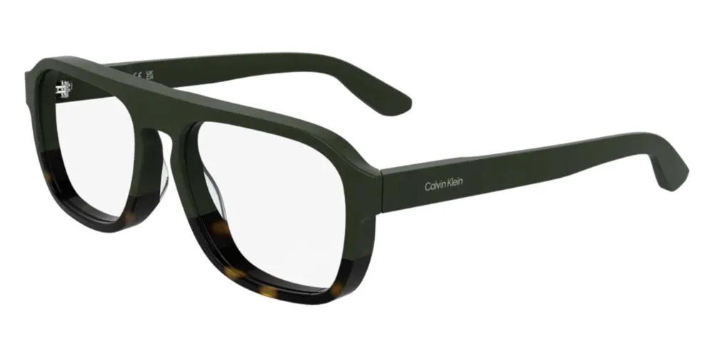 CK25515 sold by Otticanet product image thumbnail 2