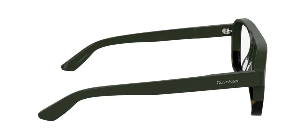 CK25515 sold by Otticanet product image thumbnail 3