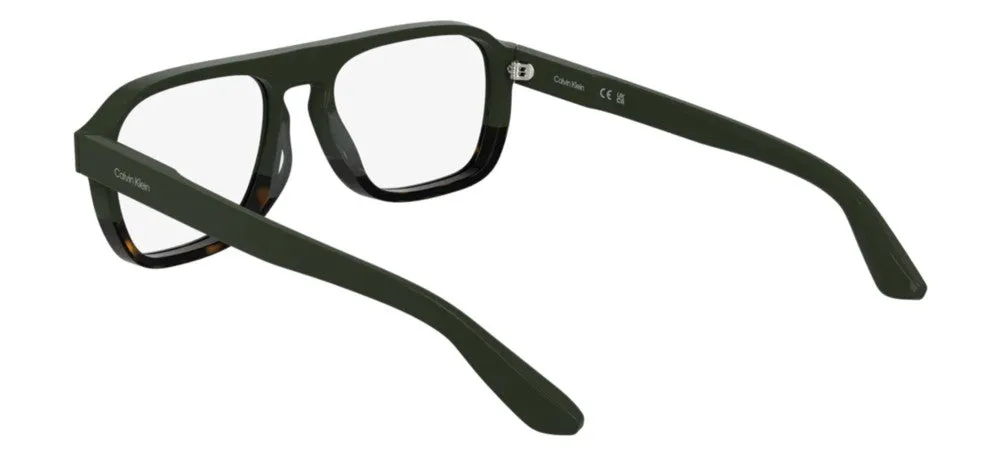 CK25515 sold by Otticanet product image thumbnail 4