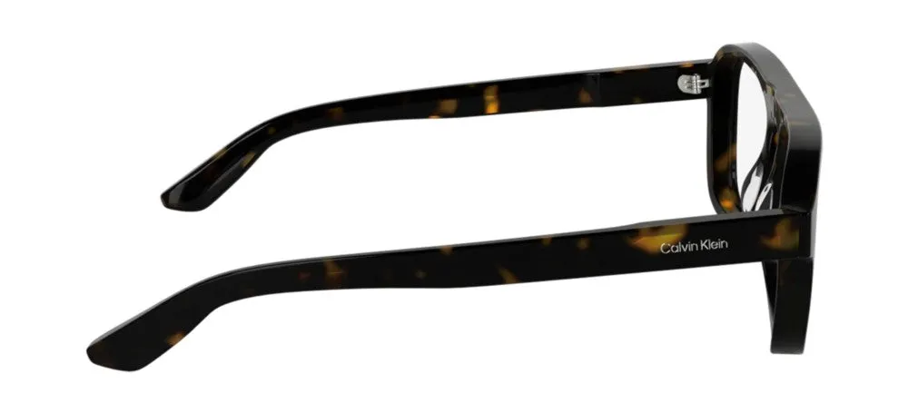 CK25515 sold by Otticanet product image thumbnail 3