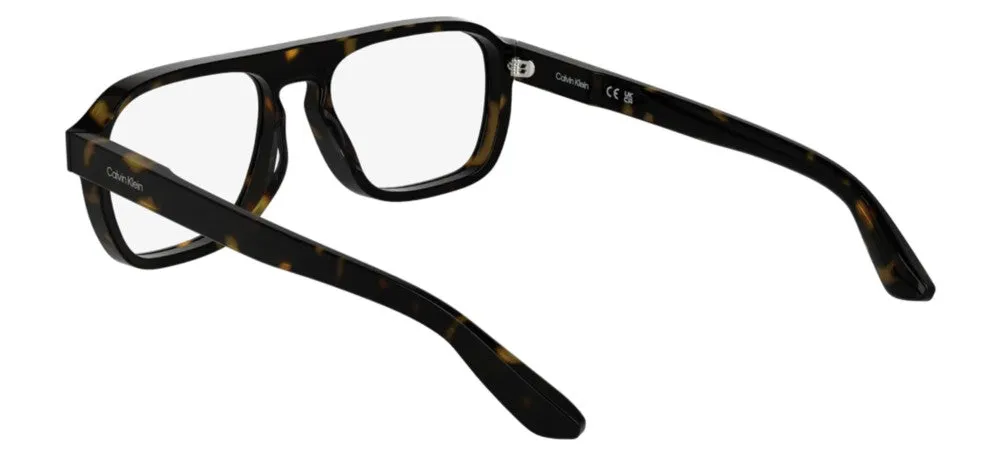 CK25515 sold by Otticanet product image thumbnail 4