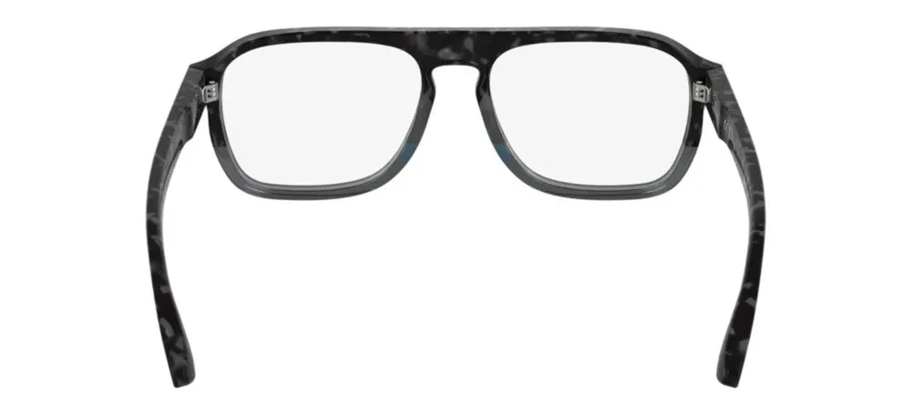 CK25515 sold by Otticanet product image thumbnail 4