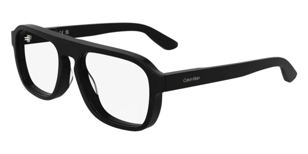 CK25515 sold by Otticanet product image thumbnail 2
