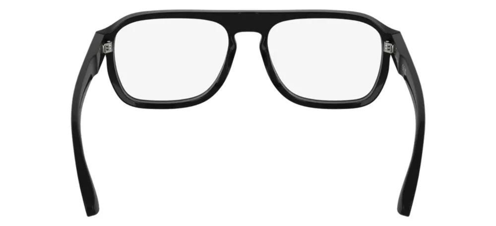 CK25515 sold by Otticanet product image thumbnail 4